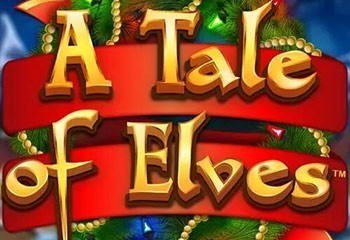 A Tale of Elves