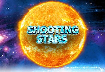 Shooting Stars